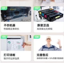微信截圖_20241115142519.png
